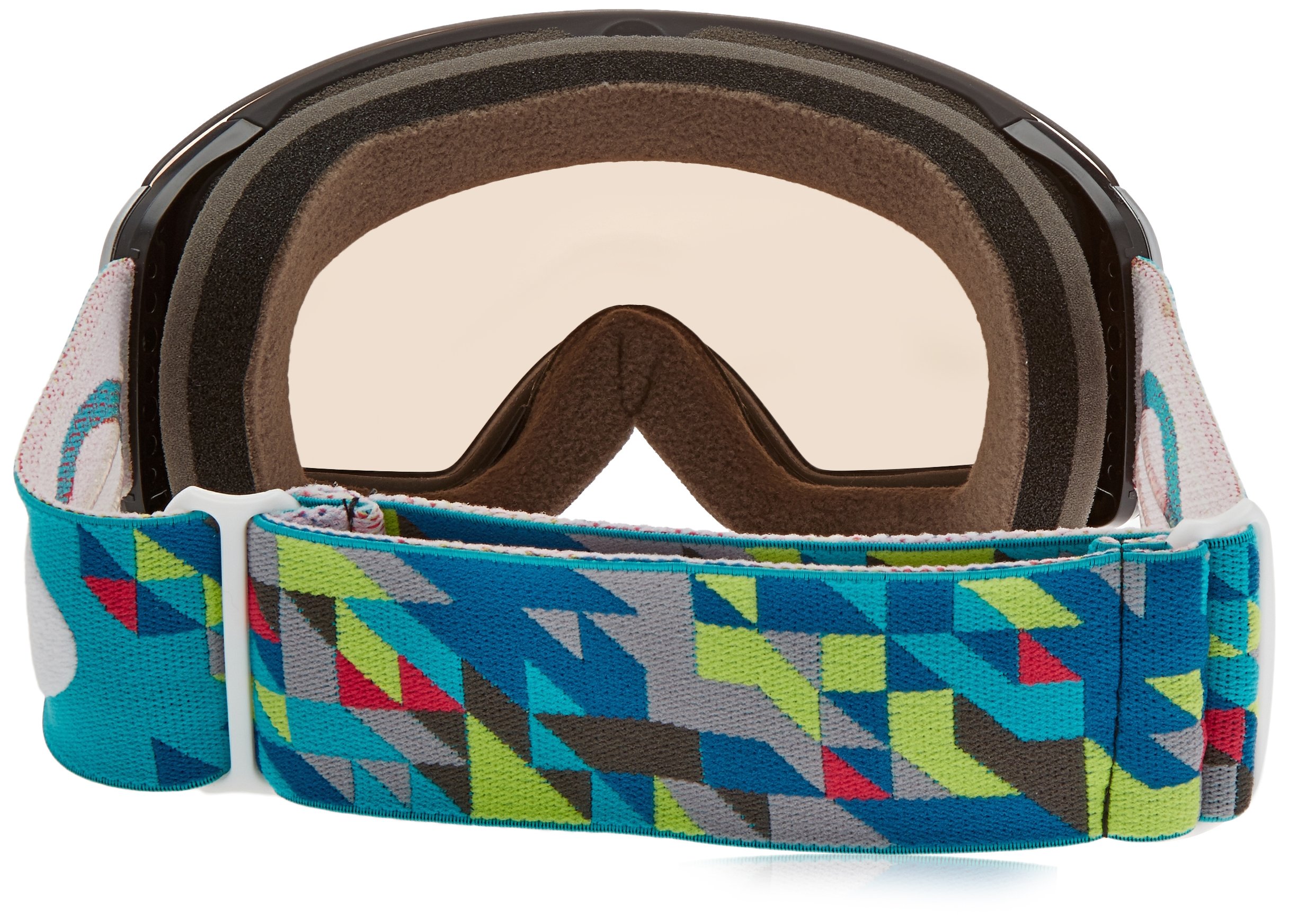 Amazon | OAKLEY(オークリー) Flight Deck XM フライトデッキ エックス